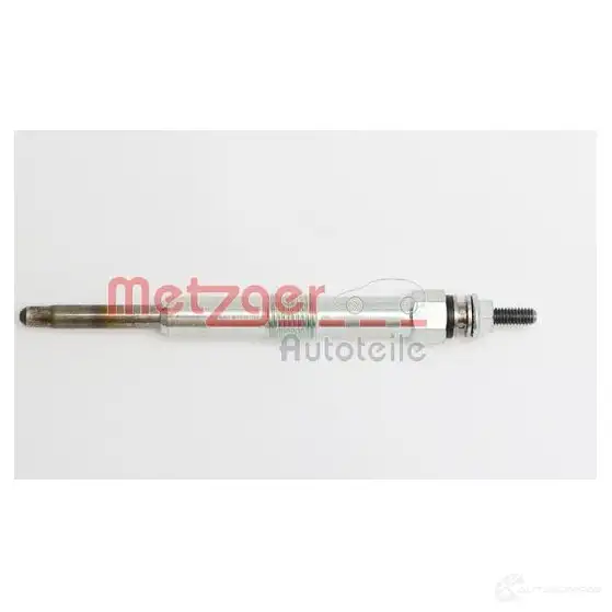 Свеча накала METZGER MFG 8TB H1 955 3831064003341 1011344 изображение 0