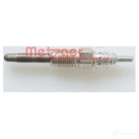 Свеча накала METZGER 3831064004577 T5C6 X H1 054 1011248