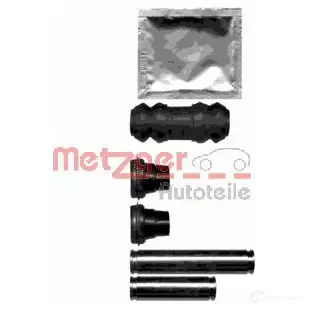 Направляющая суппорта METZGER F83BU 113-1371X 994812 Z 1371X изображение 0