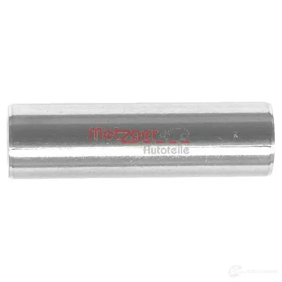 Направляющая суппорта METZGER 11002 PO405 994746 Z 11002