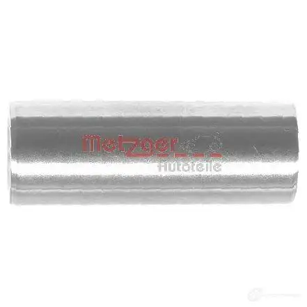 Направляющая втулка тормозного суппорта METZGER 4250032575168 1423328738 z11001 NOF12 SU