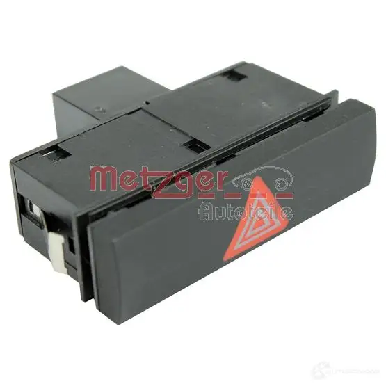 Кнопка аварийной сигнализации, аварийка METZGER 992823 0916289 14IH E 4250032664992