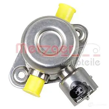 ТНВД, насос высокого давления METZGER 1437582789 5W0D QX0 2250495 - Изображение 1