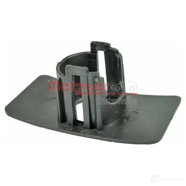 Кронштейн датчика парковки METZGER 0901099 4250032655877 XH IQRB 990357