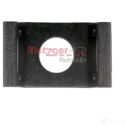 Кронштейн тормозного шланга METZGER 1004494 3202 Z 3202 NPMBA - Изображение 1