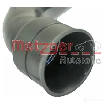 Патрубок вентиляции картерных газов METZGER 4250032710590 3INMV E1 1211869495 2380044 - Изображение 1