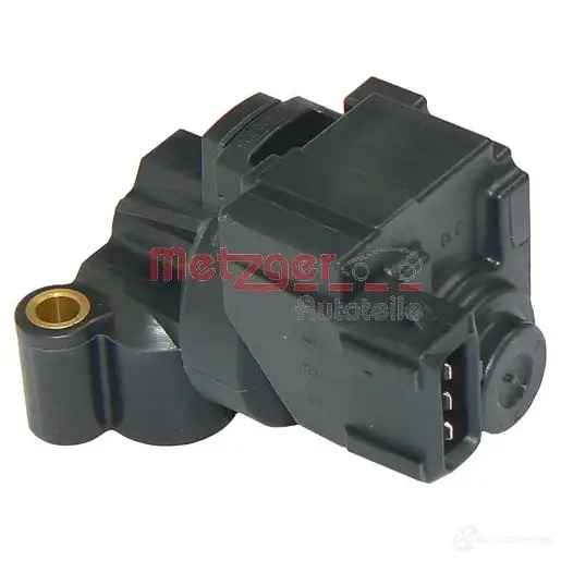 Датчик холостого хода, регулятор METZGER 0908039 991749 4250032489762 N3SJN G изображение 0