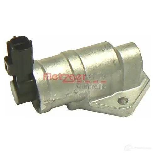 Регулятор холостого хода METZGER N2K 5FH 0908010 4250032408398 991722