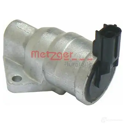 Датчик холостого хода, регулятор METZGER 4250032408428 991725 RDLE T 0908013 - Изображение 1