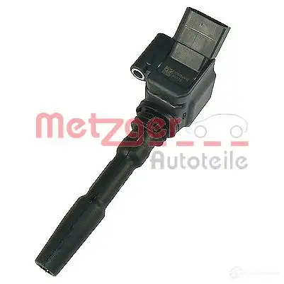 Катушка зажигания METZGER 51I LRY7 4250032527426 987670 0880204 - Изображение 1