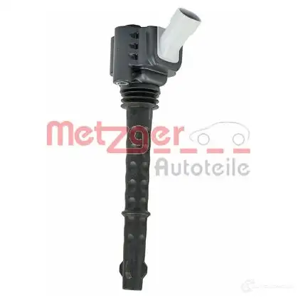 Катушка зажигания METZGER 0S CD8P3 4250032682781 987746 0880447