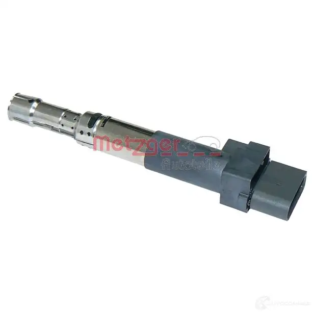 Катушка зажигания METZGER 0880122 987598 FYLA0 C 4250032490744 - Изображение 1