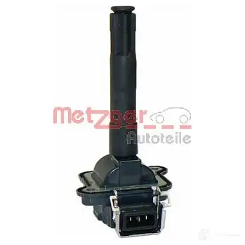 Катушка зажигания METZGER 0880079 4250032409456 987559 T0 1NM0S