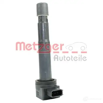 Катушка зажигания METZGER 4062101027795 1425059566 0880466 U3N8 40O