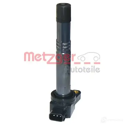 Катушка зажигания METZGER SKK TK 987596 0880120 4250032490034