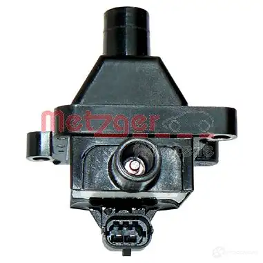 Катушка зажигания METZGER 1S NO3OE 987591 4250032489571 0880114