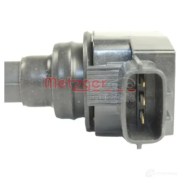Катушка зажигания METZGER 1424981190 O8 5RQ8S 0880464 4062101027801 - Изображение 1