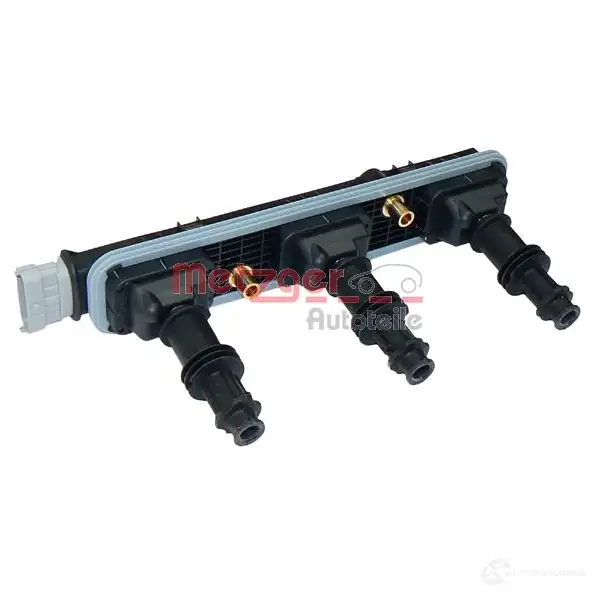 Катушка зажигания METZGER 4250032413842 IZH 7I 0880042 987523 - Изображение 1