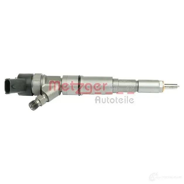 Топливная форсунка METZGER 6A K9OE 0870034 4250032689407 987356