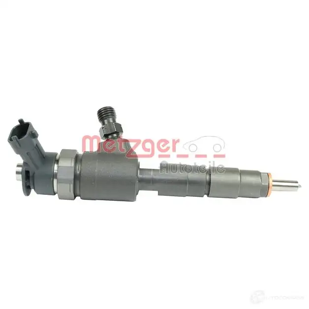 Топливная форсунка METZGER 4250032689995 XNB VCR 0870095 987416