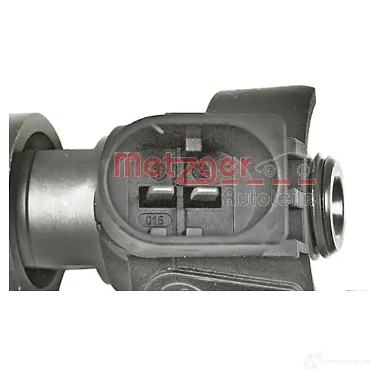 Топливная форсунка METZGER I5 XSZTH 1437582914 0870211 - Изображение 1