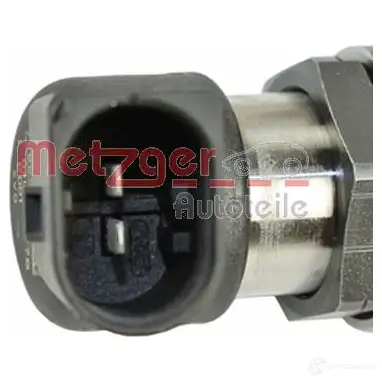 Топливная форсунка METZGER 4062101013675 1424649971 0870174 FTG PZZ - Изображение 1