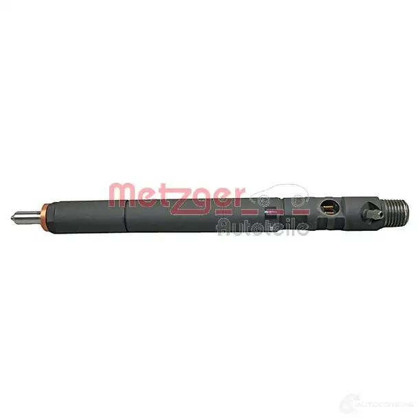 Топливная форсунка METZGER 0870227 1437583094 89 LWFD