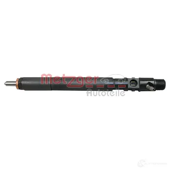 Топливная форсунка METZGER 0870232 0WY FUO 1437583129