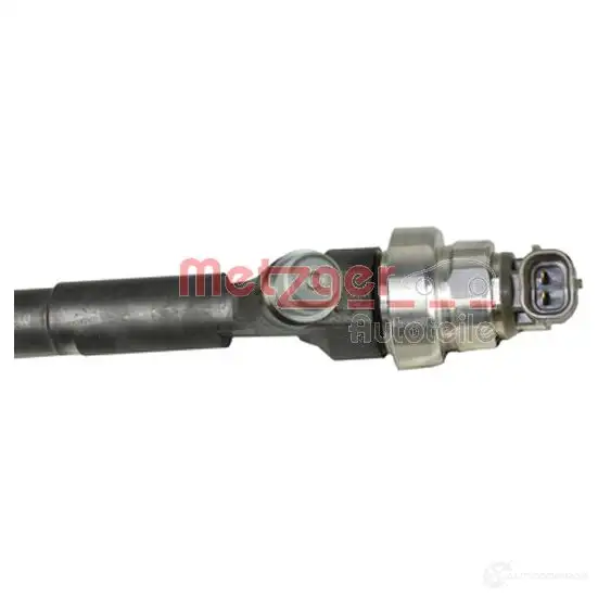 Топливная форсунка METZGER 0870234 RW WA41 1437582941 - Изображение 1