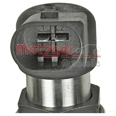 Топливная форсунка METZGER 5M INAC 0871029 1437582918 - Изображение 1
