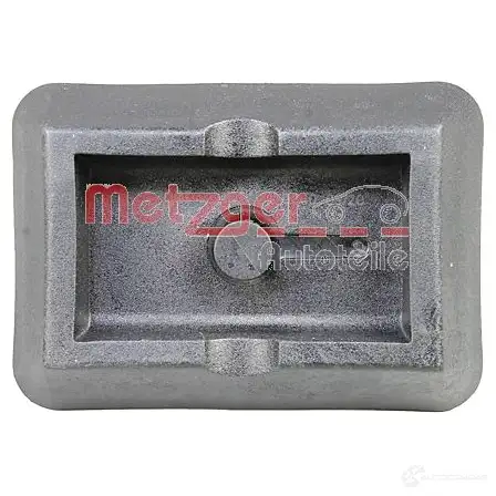 Кронштейн домкрата METZGER BABPF 41 2270012 1437603920 - Изображение 1