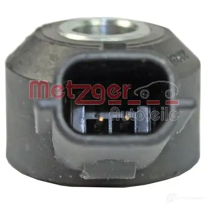 Датчик детонации METZGER 991712 0907108 4250032700720 9O07H C - Изображение 1