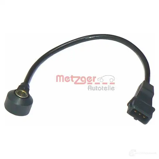 Датчик детонации METZGER 991611 0907002 4250032458607 UMI JII