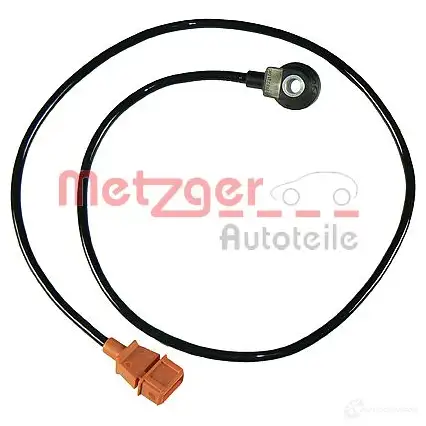 Датчик детонации METZGER 0907059 991664 5 60H04 4250032599676