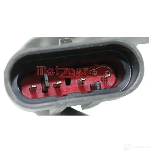 Лямбда зонд, кислородный датчик METZGER 4250032646936 N7E 14 0893410 988981 - Изображение 1