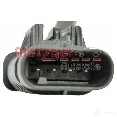Лямбда зонд, кислородный датчик METZGER IMKG 6J 4250032704414 1211784467 0893611 - Изображение 1