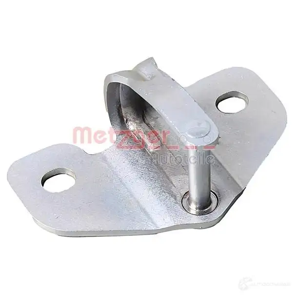 Ответная часть замка двери METZGER Q 9X2A3 1437629481 2310111