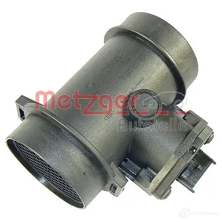 Расходомер воздуха METZGER J5G QTFR 4250032599645 987884 0890238 - Изображение 1
