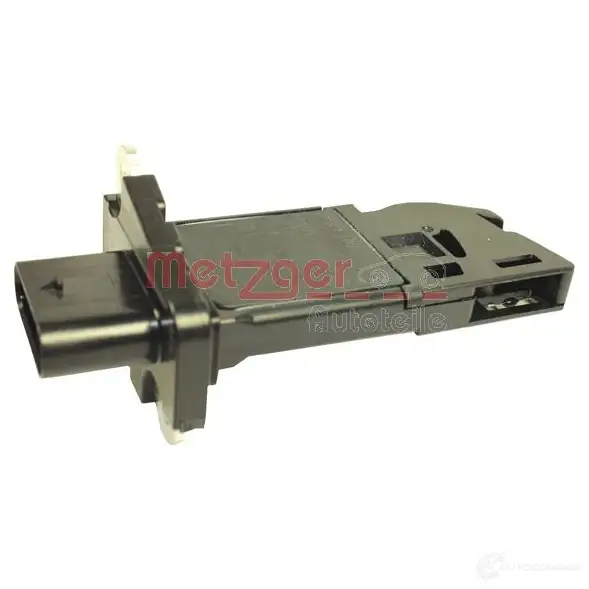 Расходомер воздуха METZGER 0890313 4250032606916 987953 X87Y Y - Изображение 1