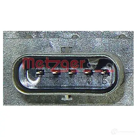 Расходомер воздуха METZGER Z45A ET 0890243 4250032568160 987888 изображение 1