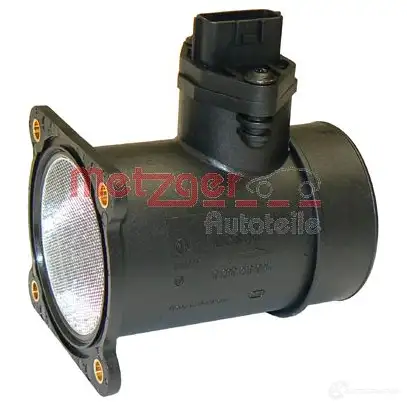 Расходомер воздуха METZGER 4250032490195 NJ YRBY 0891063 988053 - Изображение 1