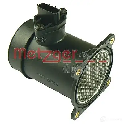 Расходомер воздуха METZGER ID FZ8R 987860 0890211 4250032600938 - Изображение 1
