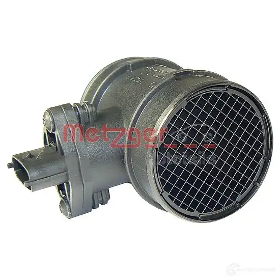 Расходомер воздуха METZGER 4250032601874 0890219 W HNVY 987866 - Изображение 1