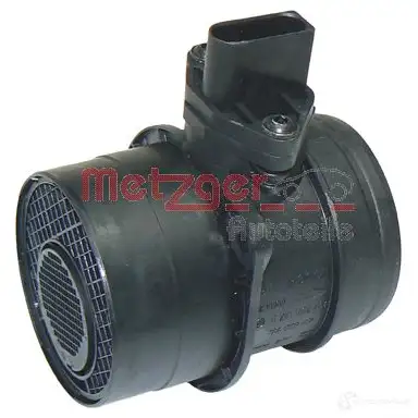 Расходомер воздуха METZGER 988045 0891055 YLJYNK O 4250032490119 - Изображение 1