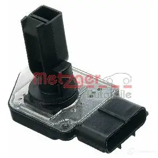 Расходомер воздуха METZGER 0891027 988019 4250032404802 G HN29CL - Изображение 1