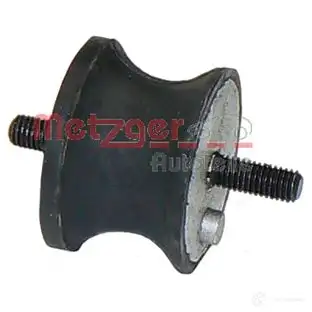 Подушка коробки передач METZGER WM-G 150 528VPI1 1010591 8050150