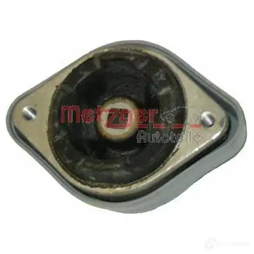 Подушка коробки передач METZGER RSXHX5Z 8050857 1010669 WM-G 857