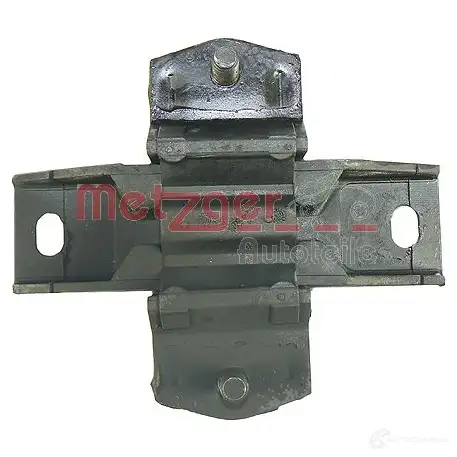 Подушка коробки передач METZGER 8053706 4250032523749 1010750 0 XKFEAH - Изображение 1