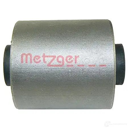 Сайлентблок балки METZGER 1006443 8UB IO4 4250032523985 52061709 изображение 1