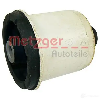 Сайлентблок балки METZGER YI YB7 1006444 52061809 4250032523992 - Изображение 1